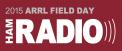 ARRL Field Day 2015 logo.gif.jpg